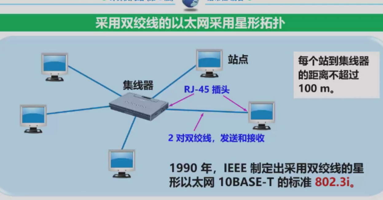 Pasted image 20251013160821.png